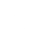 Doctoralia