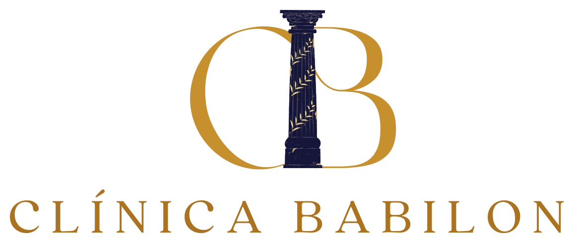 Clínica Babilon